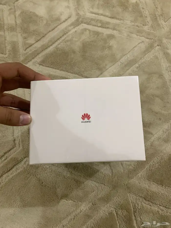مقوي نت هواوي جديد للبيع 1