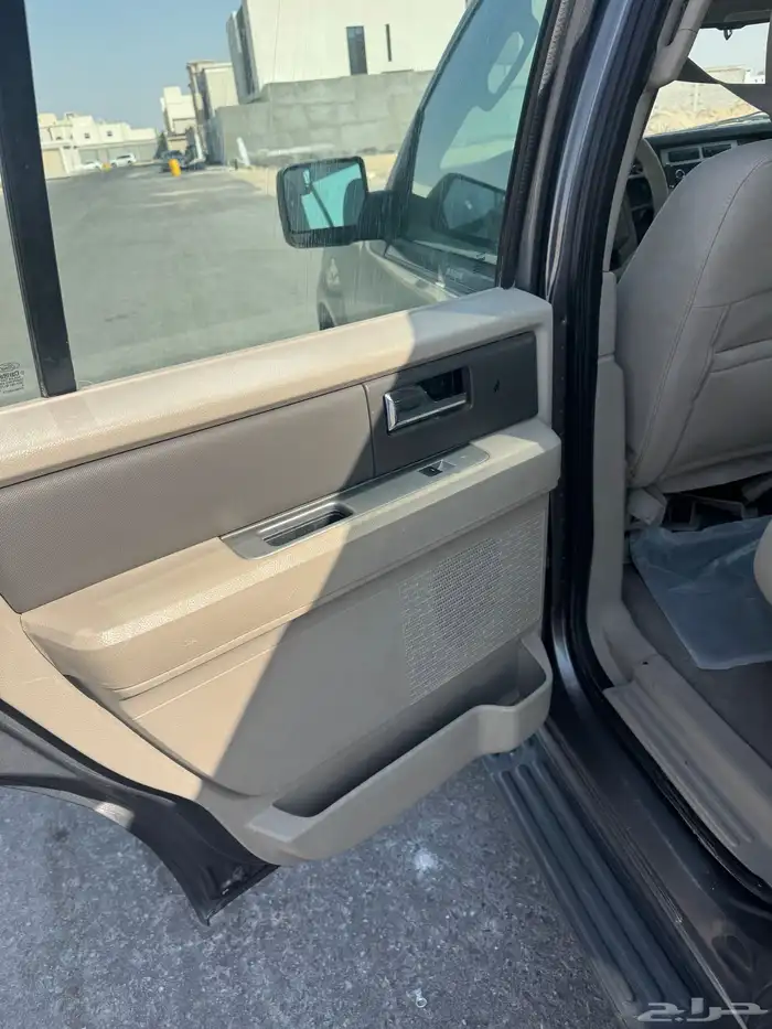 اكسبدشن 2013 8