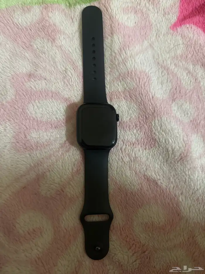 apple i watch series 10 0