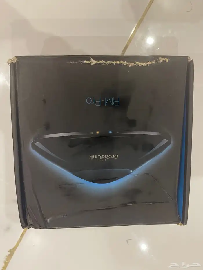 كاميرا مراقبة للبيع 10