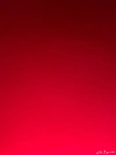 السام عليكم ابغى ساعه 0