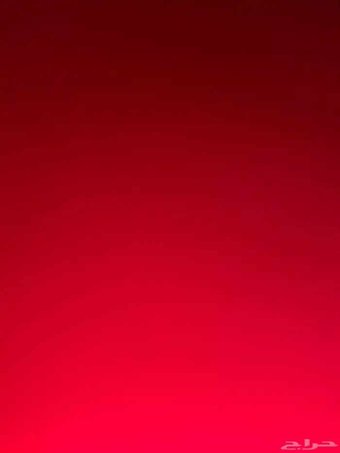 السام عليكم ابغى ساعه 0