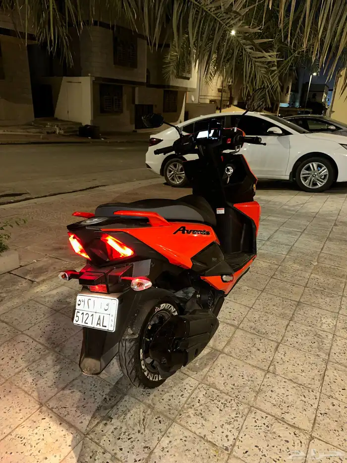 دباب سزوكي عجيب 1