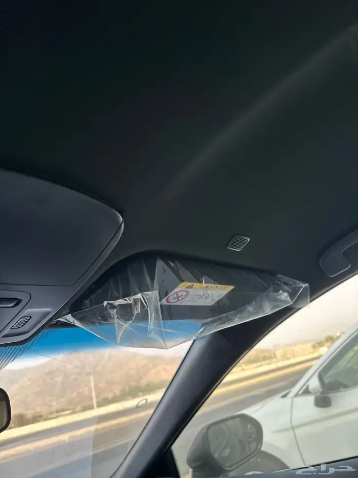 كامري 2025 استاندر بنزين اصفار لوحه اقل سعر 26