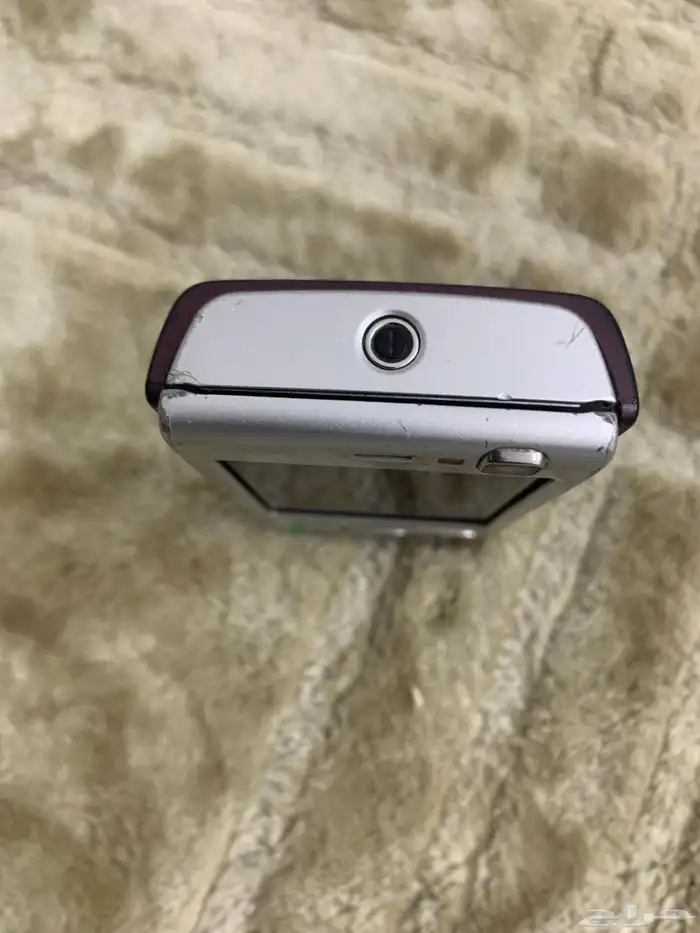 حفرالباطن 8