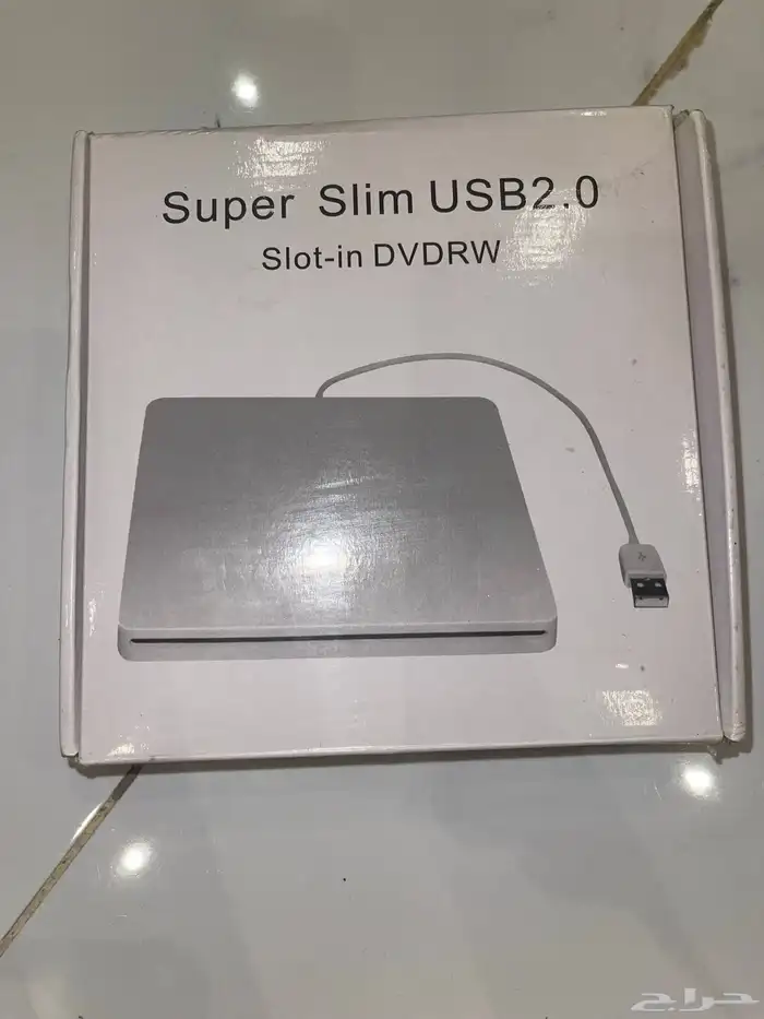 كاميرا مراقبة للبيع 6