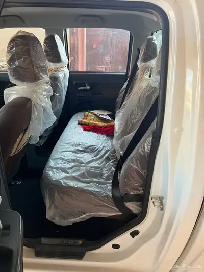 جريت وول ونجل 6 وكالة index