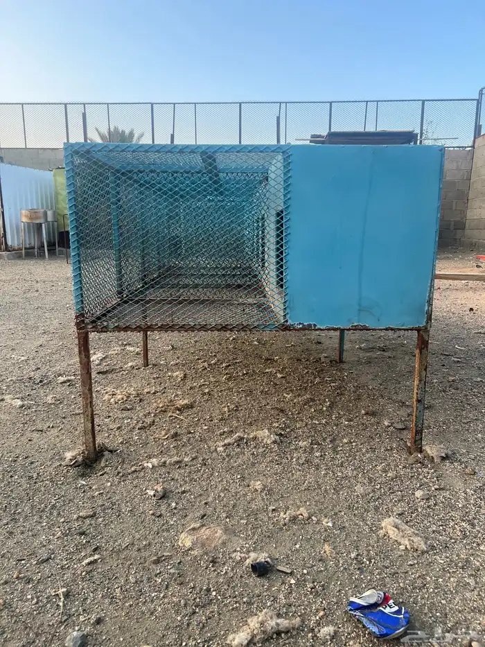 بطاريات ارانب 0