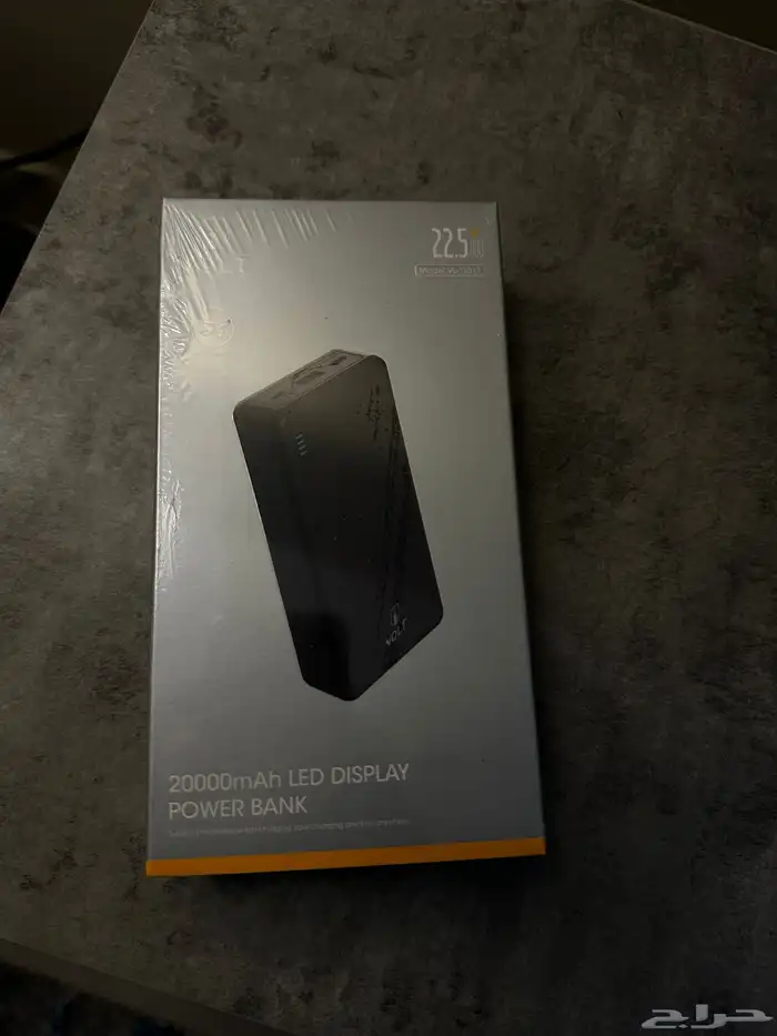 شاحن متنقل. ساعة الترا. سماعة شبيهة ابل سماعة رأس 1