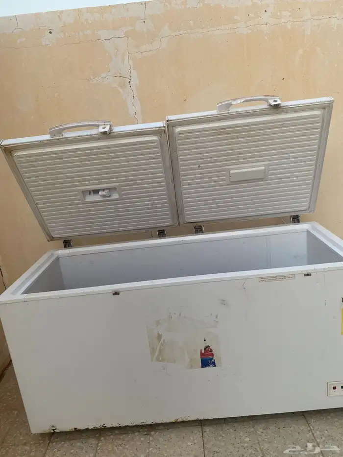 افليزر بابين كبير 0