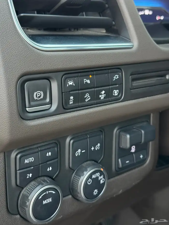 للبيع تاهو 2022 قصير LT فل كامل لكجري. 30