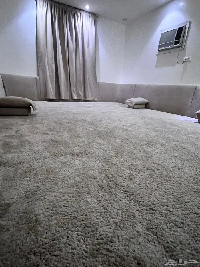 مساند وستاره 3