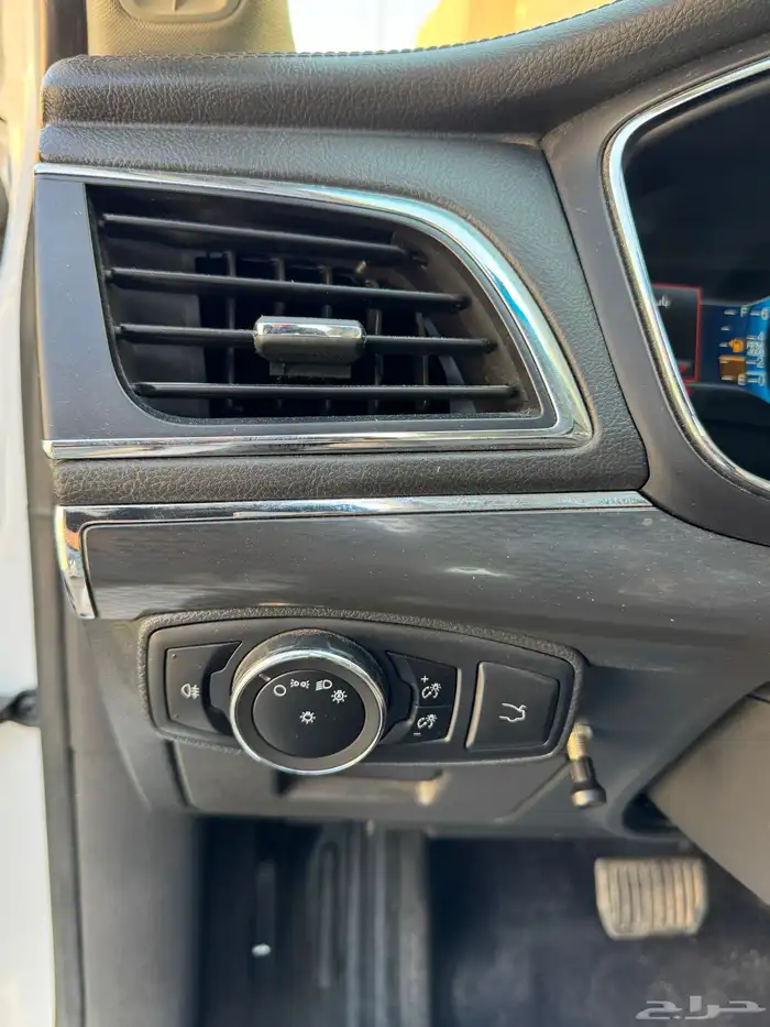 للبيع تورس 2021 وكاله كل شي 7