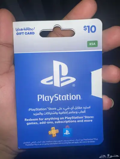 10 دولار 0
