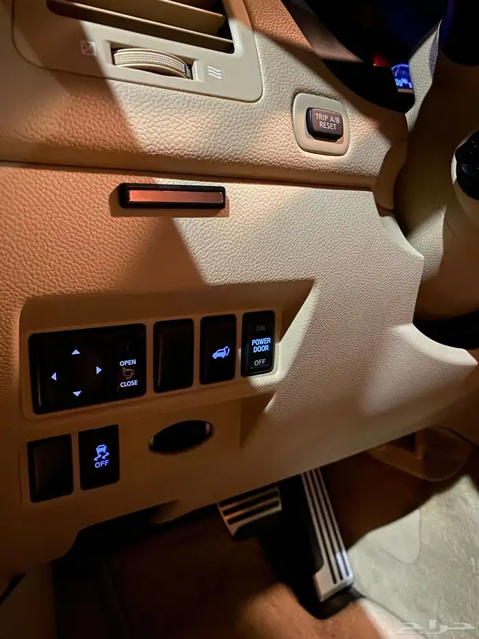 انفينتي QX 70 للبيع 2016 15