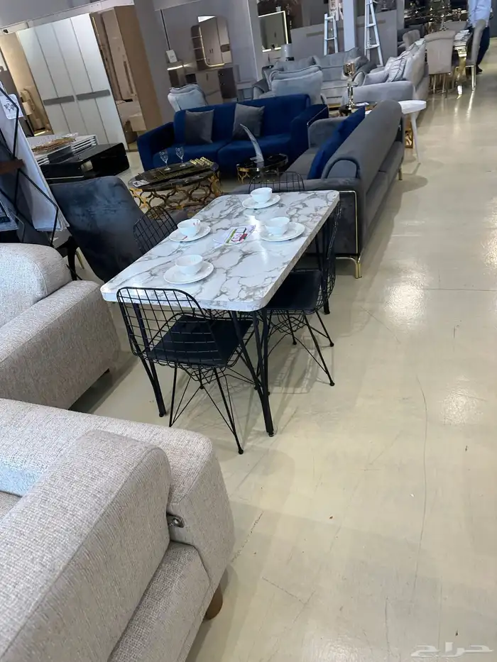 جلسات خارجية 9