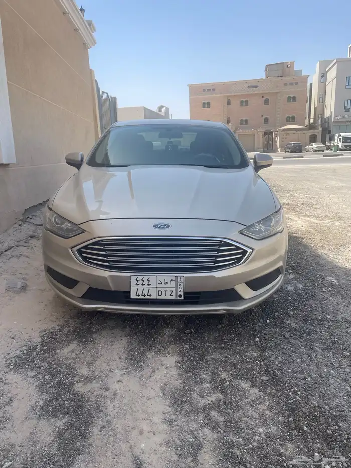 فيوجن 2018 11