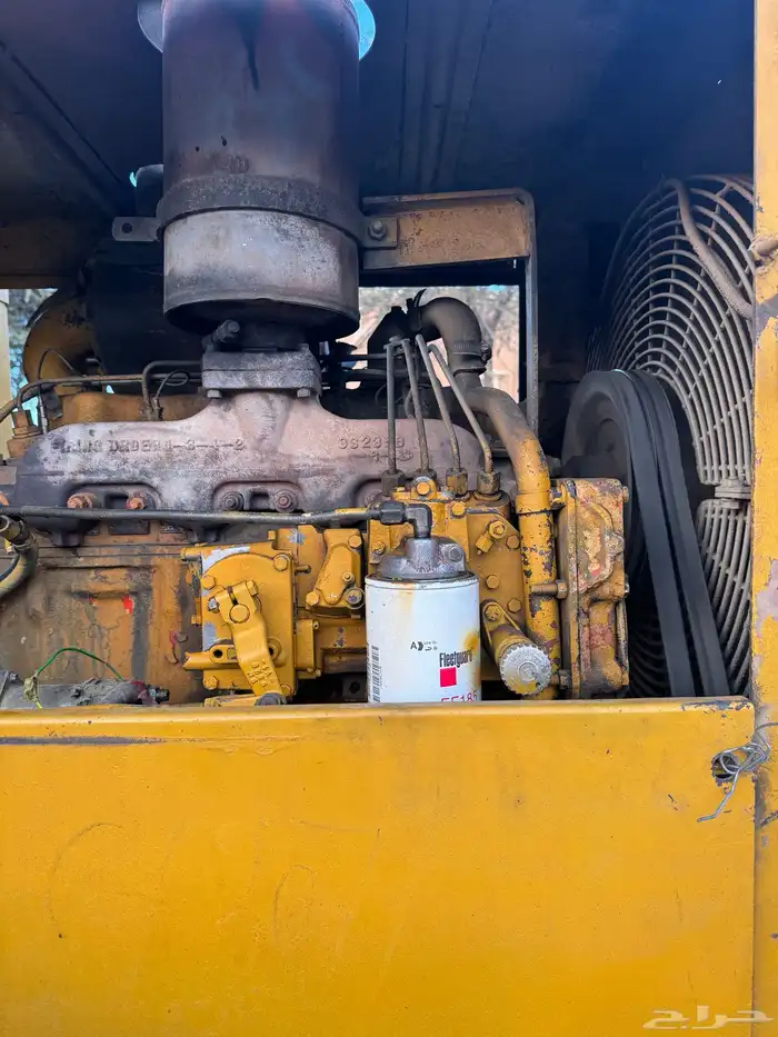 شيول 84 كتر 930 3