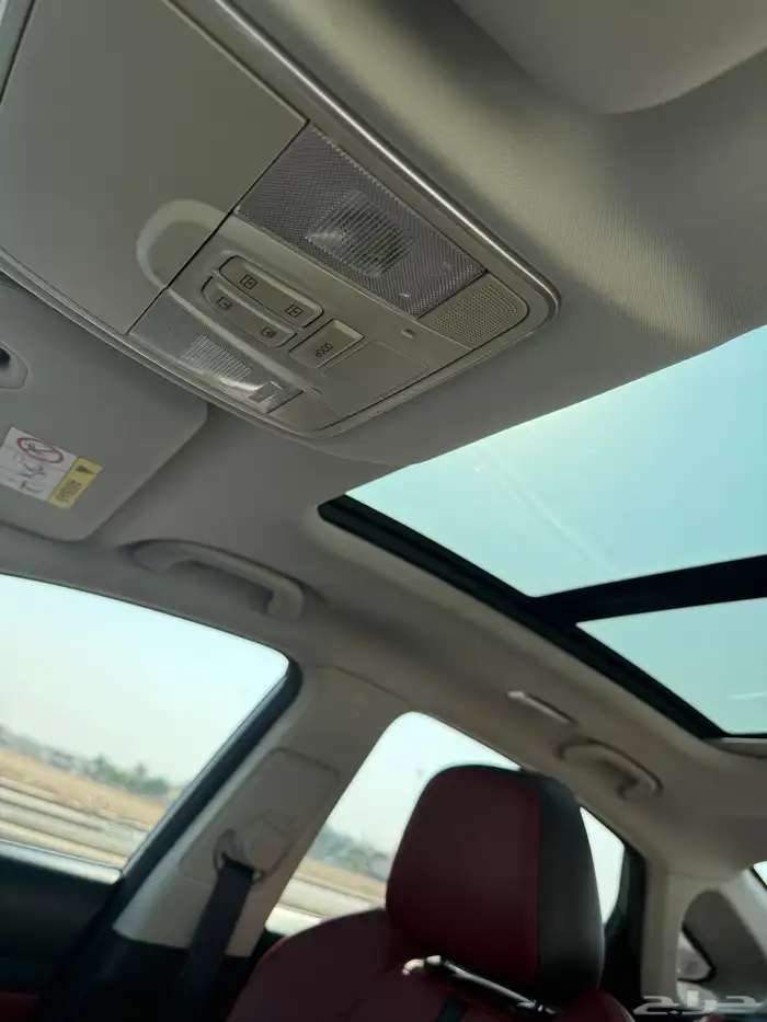 شانجان ايدو بلس 2023 فل كامل 10
