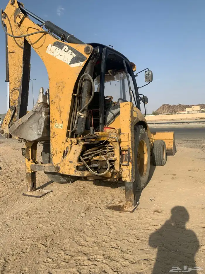 عرجى للبيع نضيف 2008 7