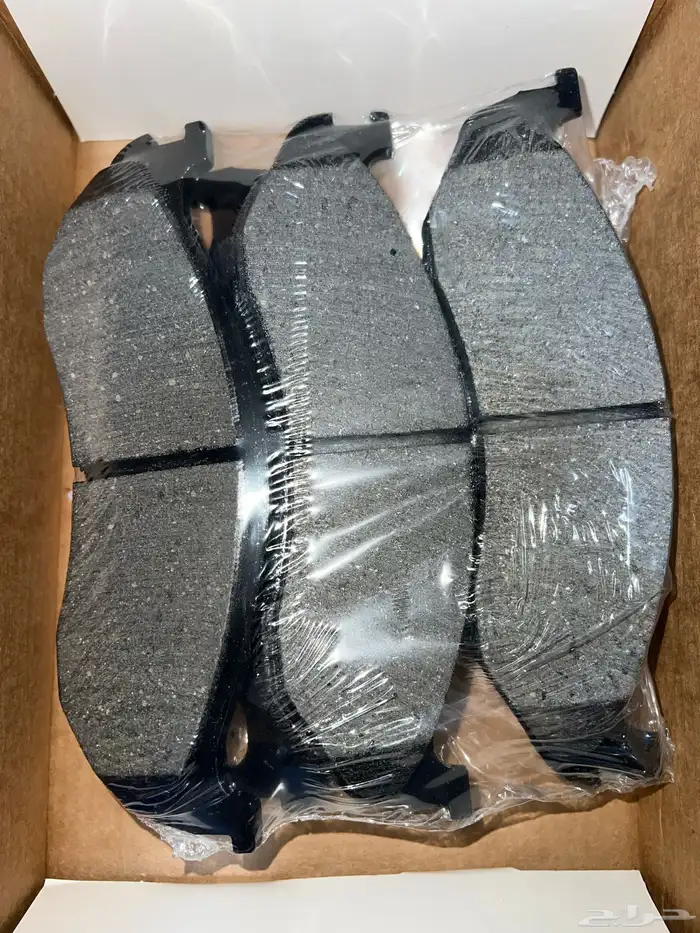 قماشات شروكي 8