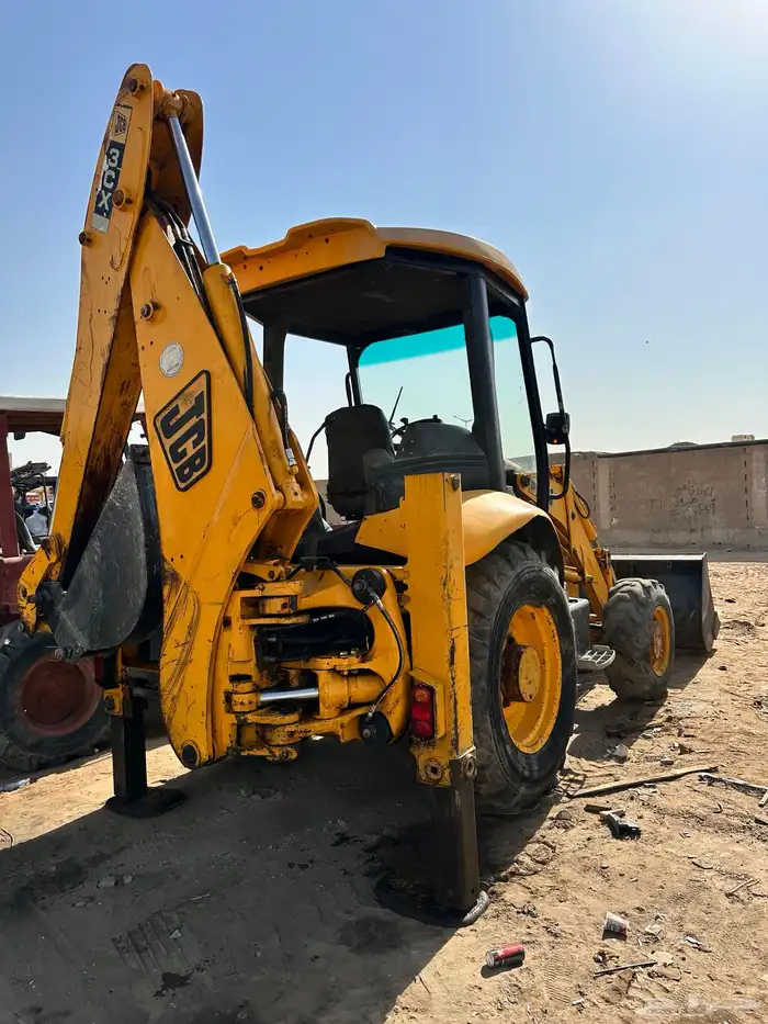 للبيع عرجاء 2006 2