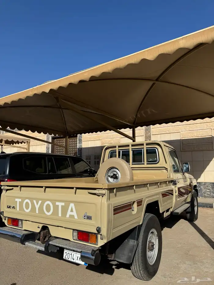 شاص 2014 بريمي فل كامل 2