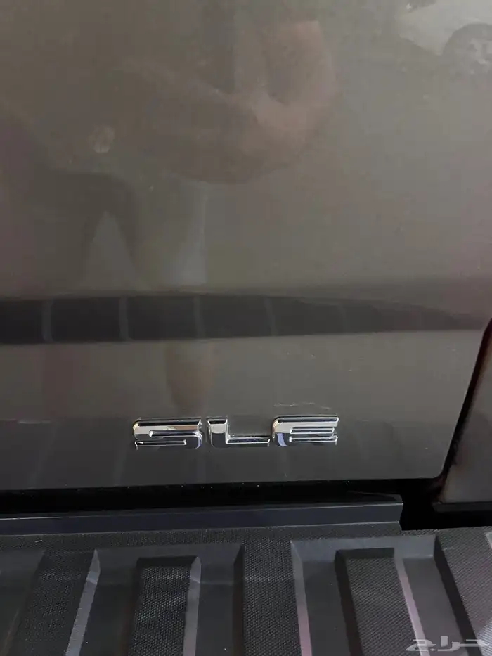 جي أم سي سيرا 11