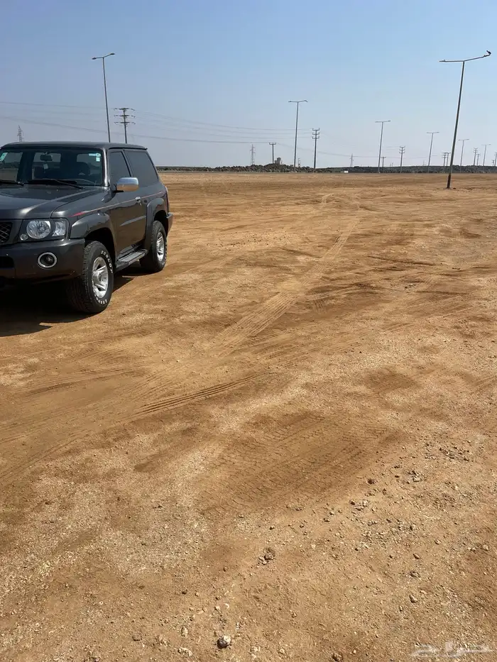 فتك موديل 98 اقبل البدل بحريات 17