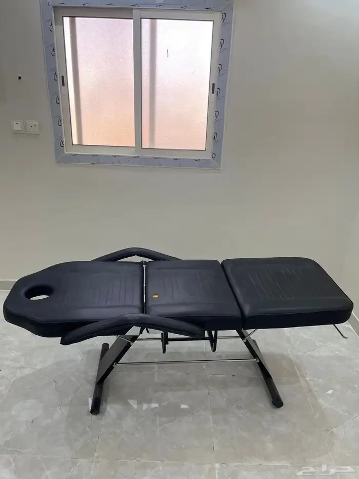 كرسي متعدد الوظائف 0