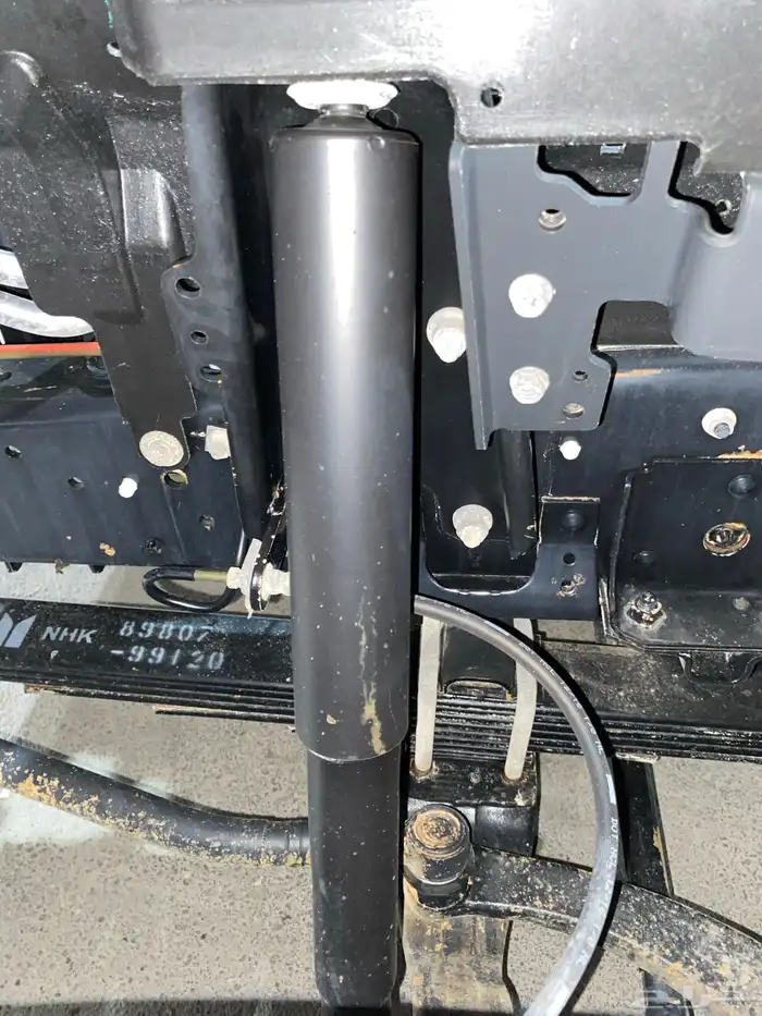 دينا ايسوزو وايت ماء 2017 10