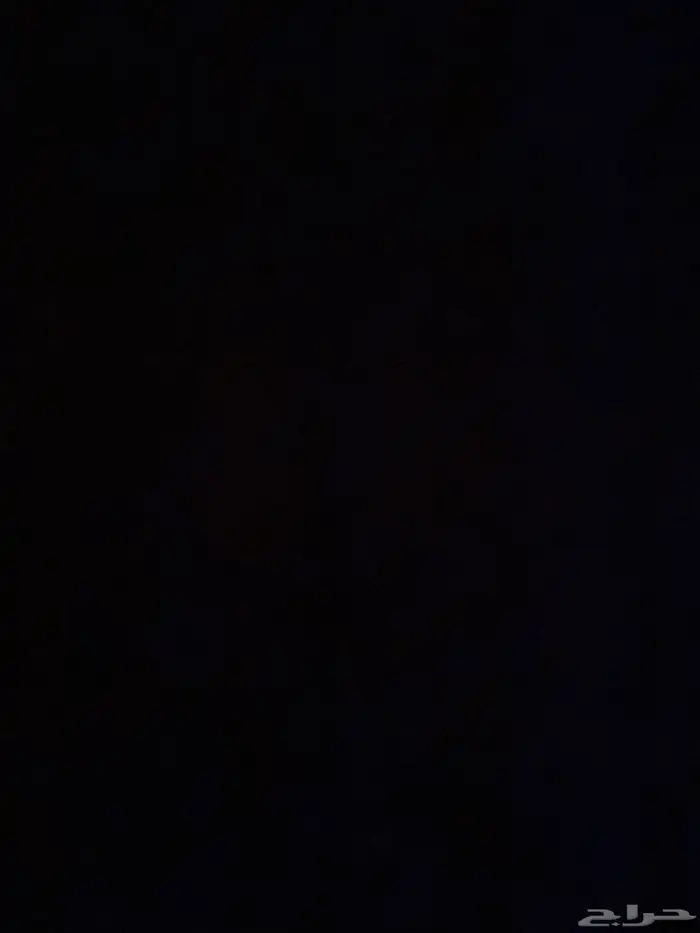 ابي شبوط او بكه او باز ضروري ب اسرع وقت 0