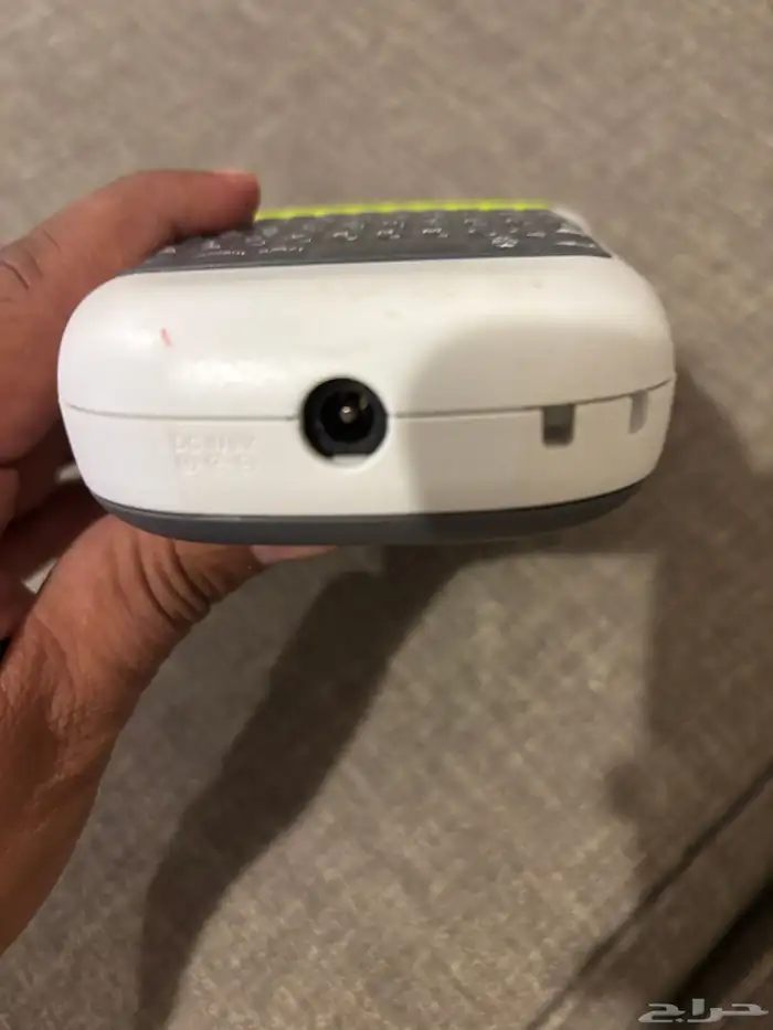 طابعة ملصقات 2