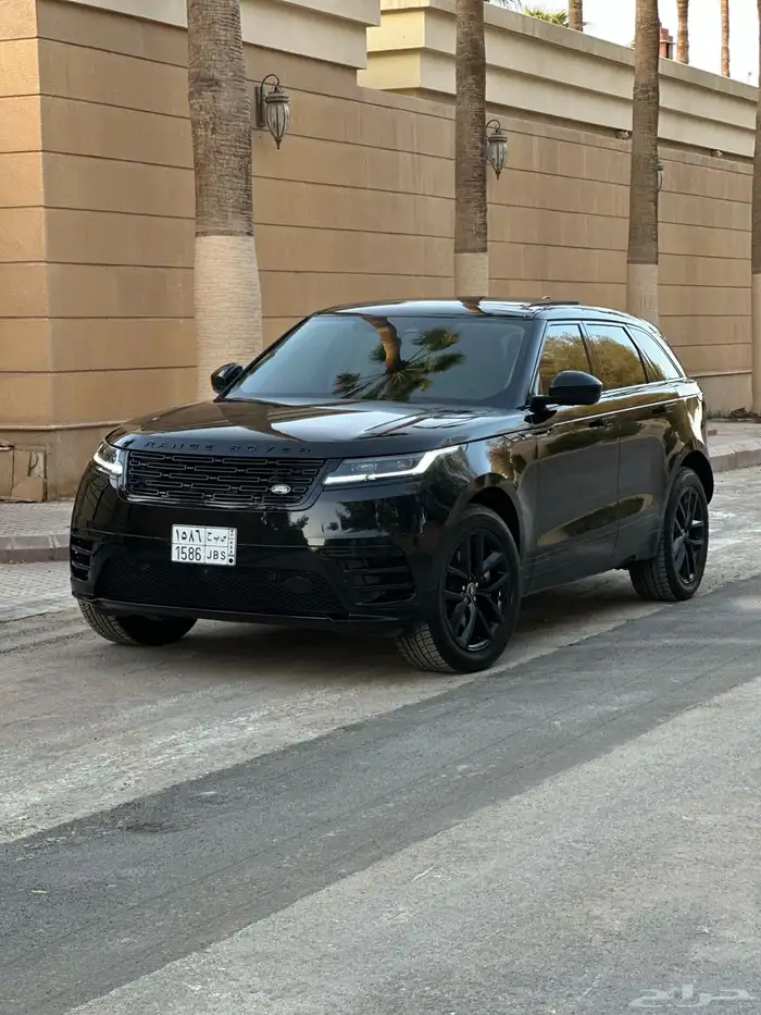 فيلار ار داينمك 2025 23
