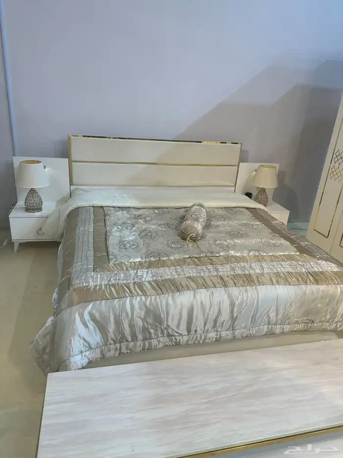 جلسات خارجية 21