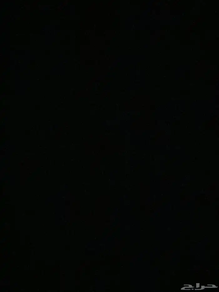 حساب ببجي للببع ب400 1