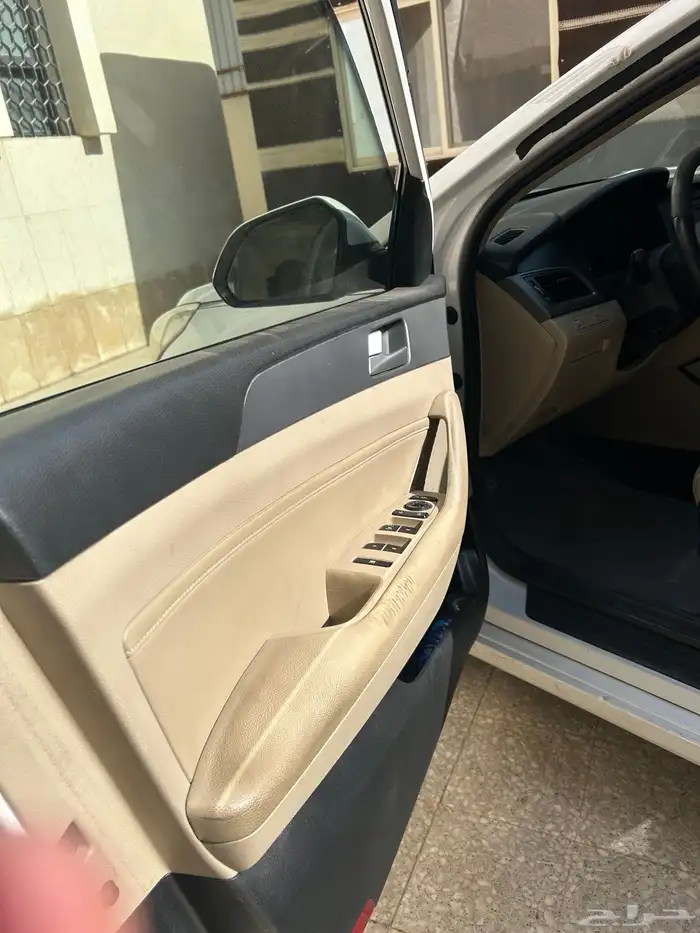 سوناتا سقف بانوراما 8