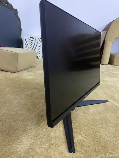 شاشه أخت الجديده شرط index