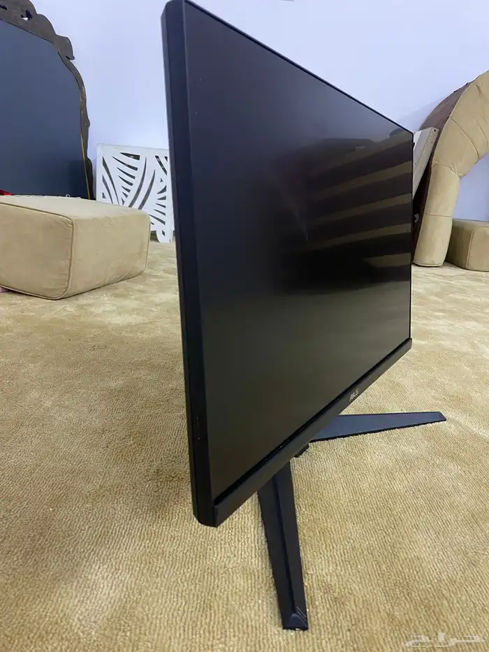 شاشه أخت الجديده شرط 2
