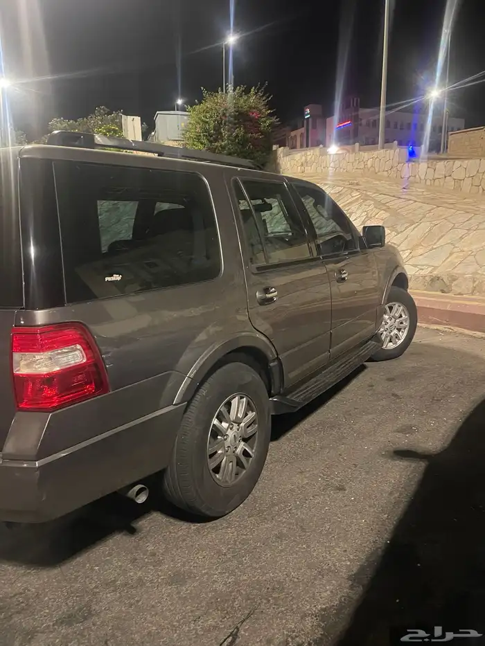 اكسبديشن للبدل وللبيع علسوم 3