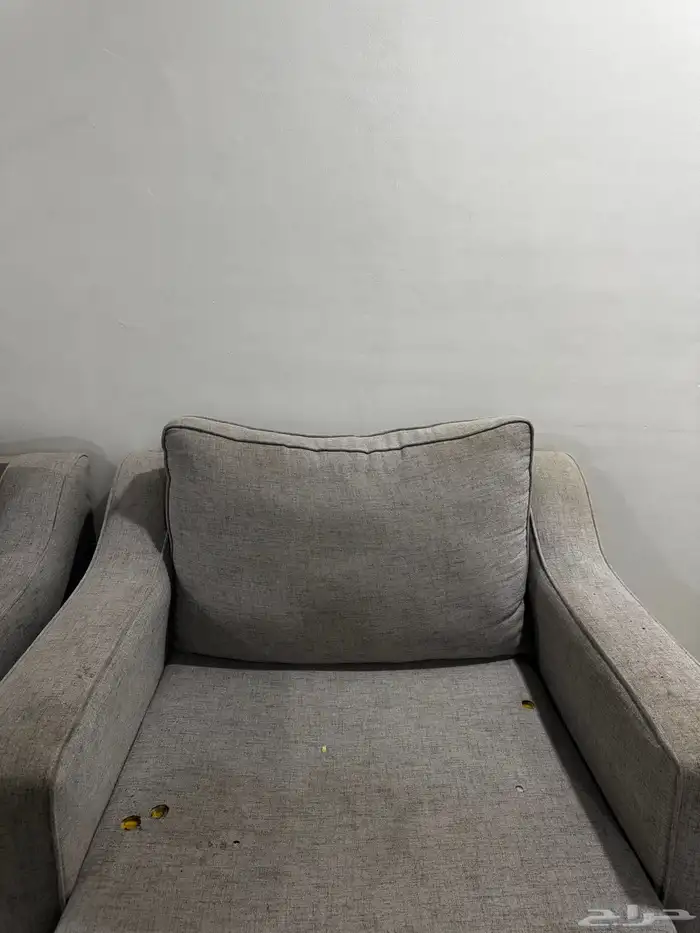 للبيع كنب 2