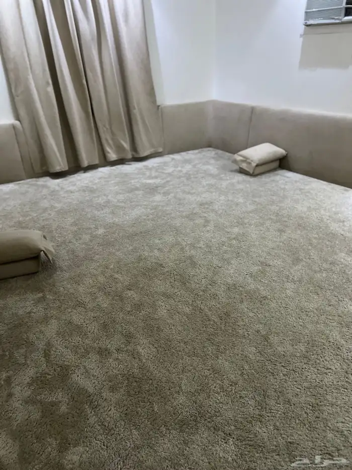 مساند وستاره 0