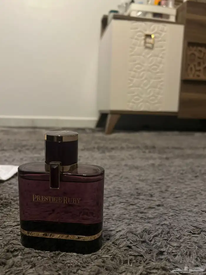 عطر الماجد 1