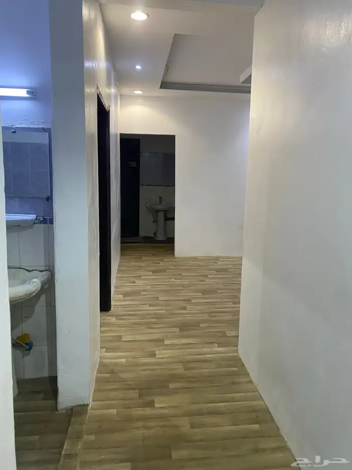 شقه عوايل للايجار السنوي 1