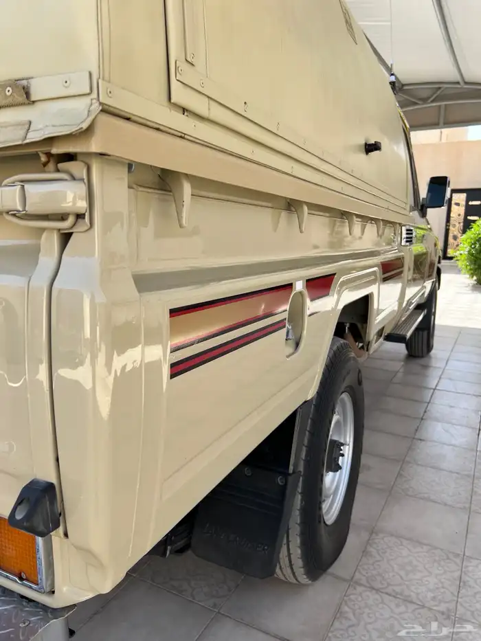 شاص 2016 بريمي فل كامل ممشى قليل 10