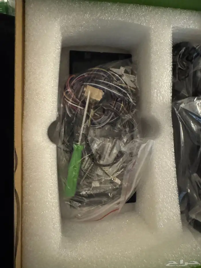 كنترول ZK F18 جديد 1