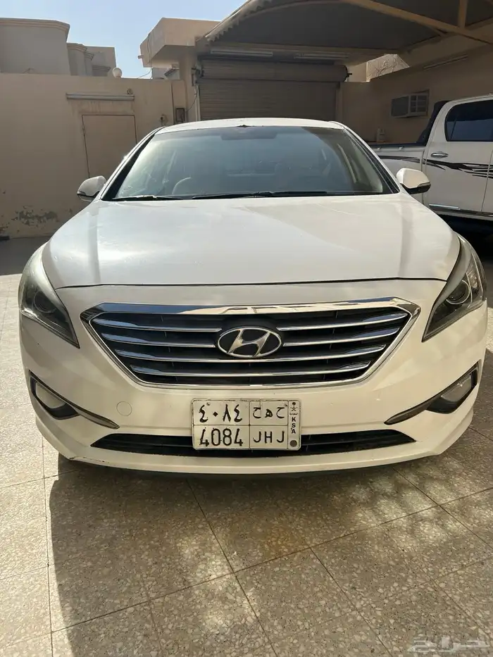 سوناتا سقف بانوراما 0