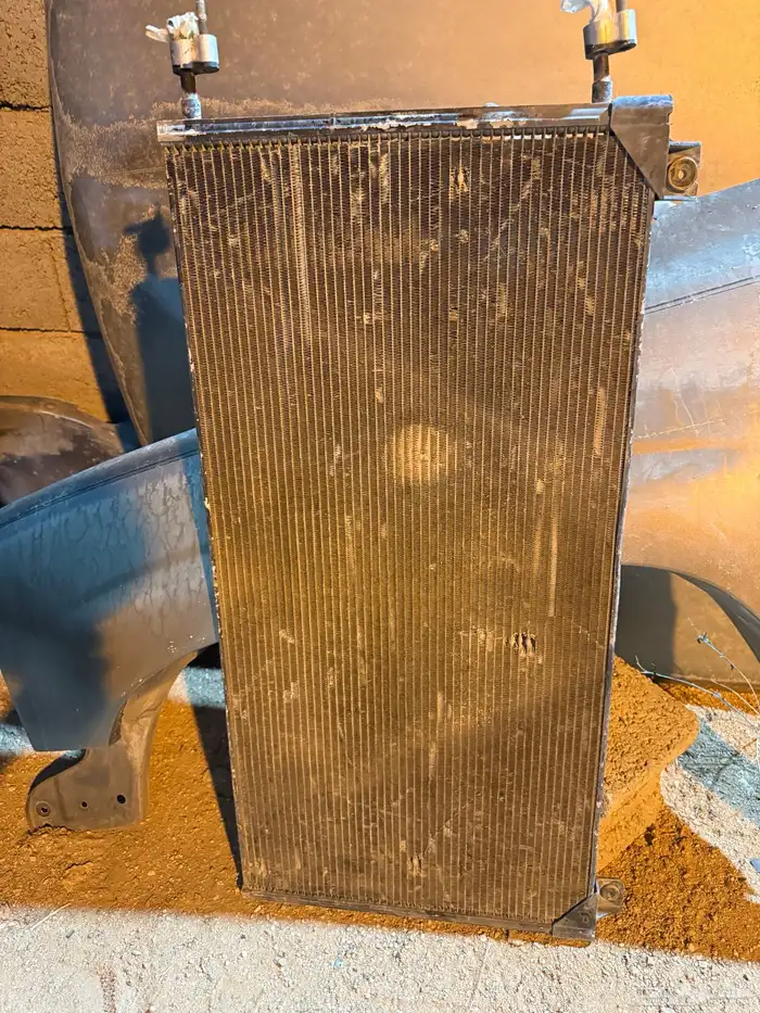 للبيع اديتر جمس سوبربان 3