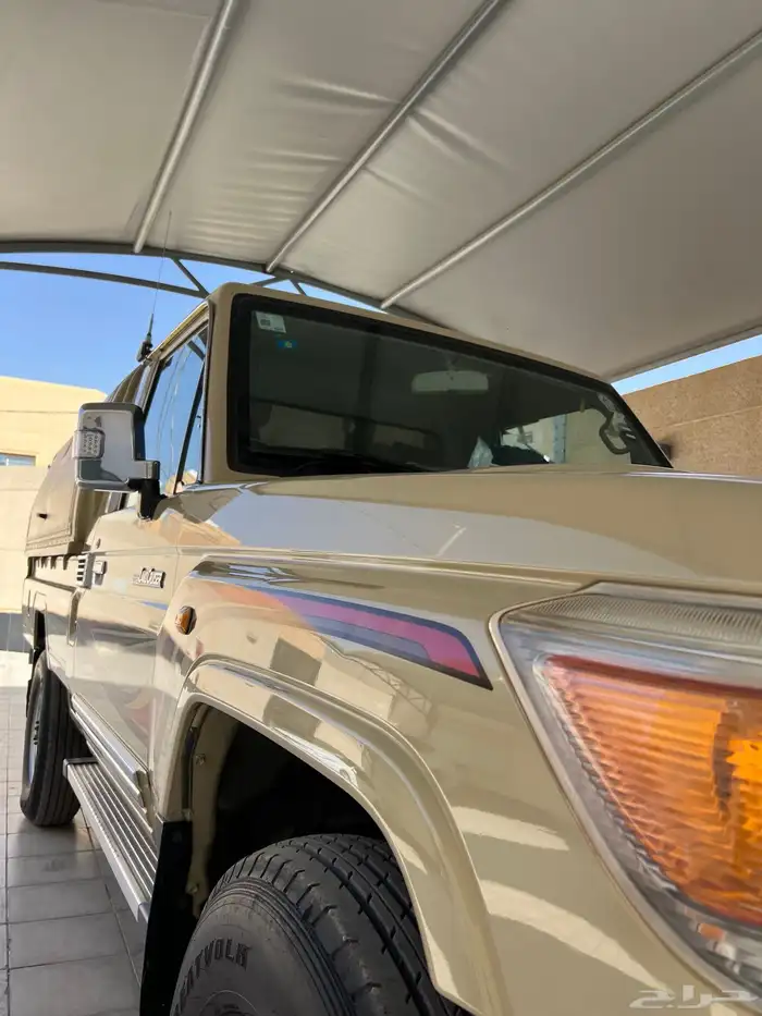 شاص 2016 بريمي فل كامل ممشى قليل 8