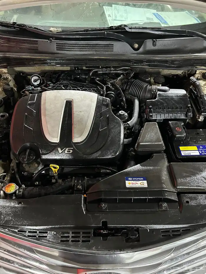 مكينة كادينزا كرنفال 0